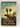 A Walk in the Woods by Bill Bryson