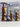 Chess: From First Moves to Checkmate by King