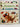 Dinosaurs Galore by Masayuki Sebe,Masayuki Sebe