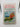 A Passionate Man by Joanna Trollope