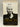 Judi Dench: With a Crack in her Voice by John Miller