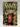 The Secret of Annexe 3 by Colin Dexter