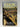 Last Bus to Woodstock by Colin Dexter
