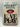 Love Play by Rosemary Rogers