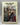 The Sistine Chapel by Francesco Papafava