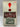 Something Happened by Joseph Heller