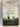 A Man of Honour by Barbara Taylor Bradford