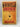 Tietam Brown by Mick Foley