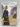 Loving Mrs. Bontrager by Loree Lough