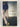 The Rehearsal by Eleanor Catton