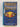 Scales Of Gold by Dorothy Dunnett