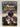 The Scions of Shannara by Terry Brooks