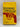 The Big Sleep by Raymond Chandler,Ian Rankin
