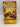 The Colour of Magic by Terry Pratchett
