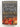 Waterloo by Bernard Cornwell