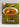 Soup Bible by Anon,Margaret Barca