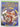 Cheese Glorious Cheese by Sue Lyons