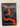 Eclipse by Stephenie Meyer