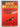 Driving Force by Dick Francis
