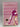 Everyone Worth Knowing by Lauren Weisberger