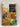The Mayor of Casterbridge by Thomas Hardy