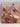 3-D Cross Stitch by Meg Evershed