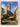 A History of Beaminster by Marie de G. Eedle