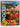 Ainsley's Big Cook Out by Ainsley Harriott