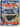 A Top Gear Christmas by Richard Porter