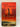 The Generals by Simon Scarrow