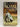 The Coming of the King - Rome by M C Scott