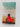 A History of Loneliness by John Boyne