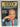 Murdoch: a biography by Jerome Tuccille