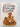 All Things Bright and Beautiful by James Herriot
