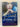 The Secret Between Us by Barbara Delinsky