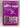 The Empty Chair by Jeffery Deaver