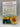Life Makeovers by Cheryl Richardson