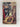 The Inquisition by Michael Baigent,Richard Leigh