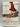Mourning Ruby by Helen Dunmore