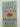 Last Chance Saloon by Marian Keyes