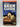 Good Beer Guide 2009 by Roger Protz (editor)