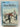 Companion Library: Heidi & Hans Brinker by Johanna Spyri, Mary Mapes Dodge - Book Express - Used Print Books