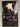 Feast of Fools by Rachel Caine