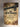 Best served cold by Joe Abercrombie