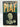 Piaf by Simone Berteaut