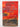 Across the Blood-Red Skies by Robert Radcliffe
