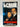 The Russia House by John Le Carré