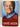Only Fools and Stories by David Jason
