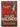 Print Books - Zero Day by David Baldacci - Book Express