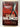Zero Day by David Baldacci